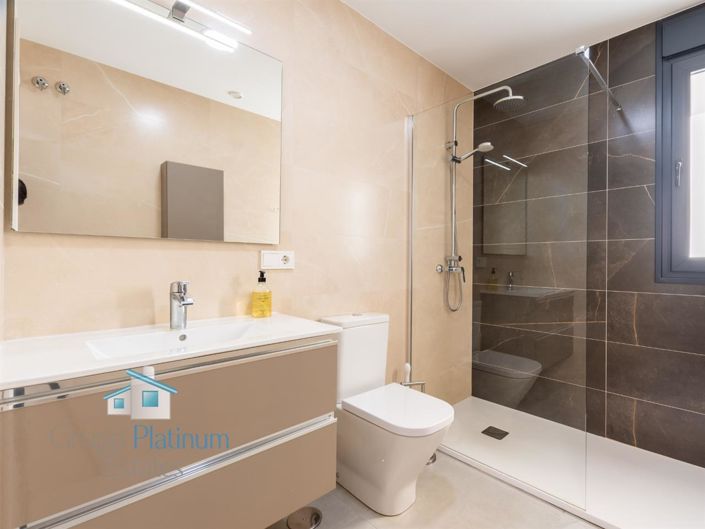 Image No.15-Villa de 3 chambres à vendre à San Juan De Los Terreros