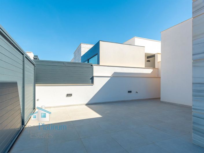 Image No.17-Villa de 3 chambres à vendre à San Juan De Los Terreros