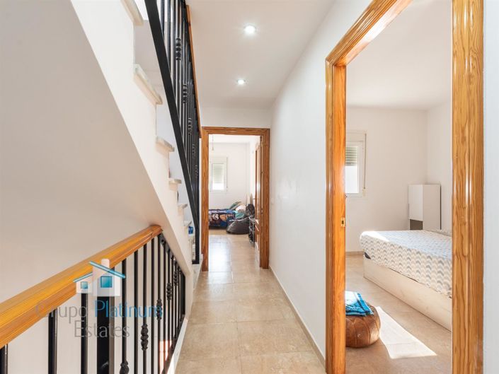 Image No.10-Propriété de 3 chambres à vendre à Pilar de Jaravia