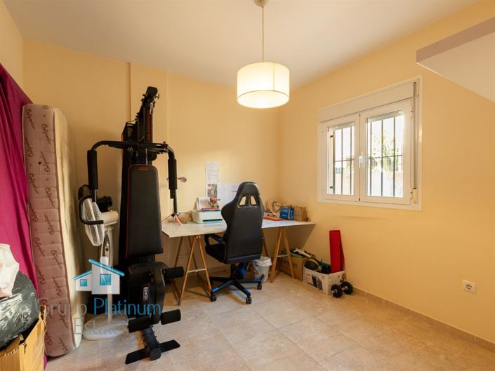 Image No.11-Propriété de 3 chambres à vendre à Pilar de Jaravia