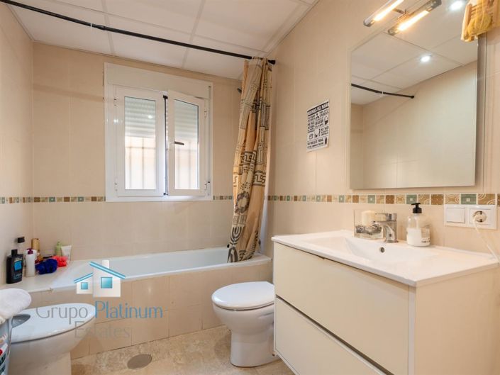 Image No.12-Propriété de 3 chambres à vendre à Pilar de Jaravia