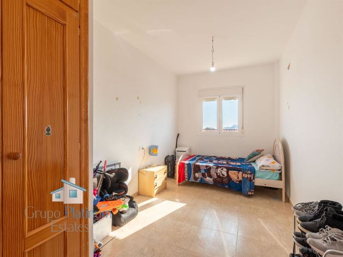 Image No.14-Propriété de 3 chambres à vendre à Pilar de Jaravia