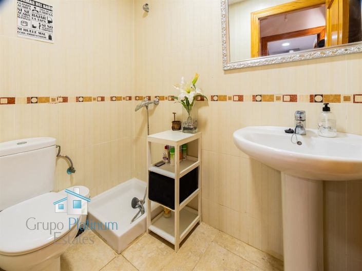 Image No.7-Propriété de 3 chambres à vendre à Pilar de Jaravia