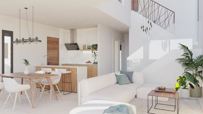 Image No.3-Property for sale