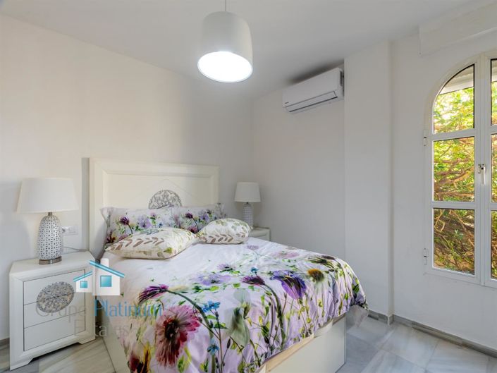 Image No.9-2 Bed Apartment for sale