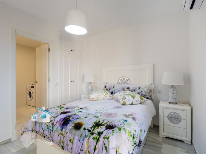 Image No.10-2 Bed Apartment for sale