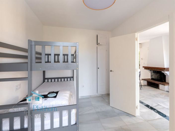 Image No.13-2 Bed Apartment for sale