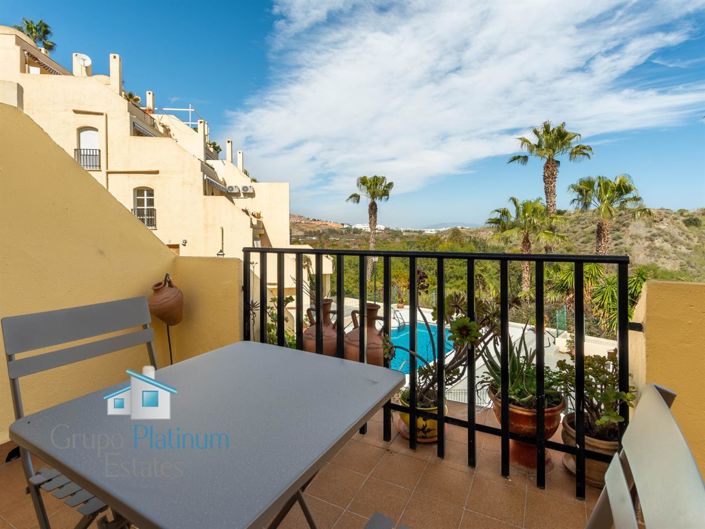 Image No.14-2 Bed Apartment for sale