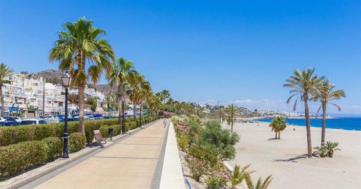 Image No.15-2 Bed Apartment for sale