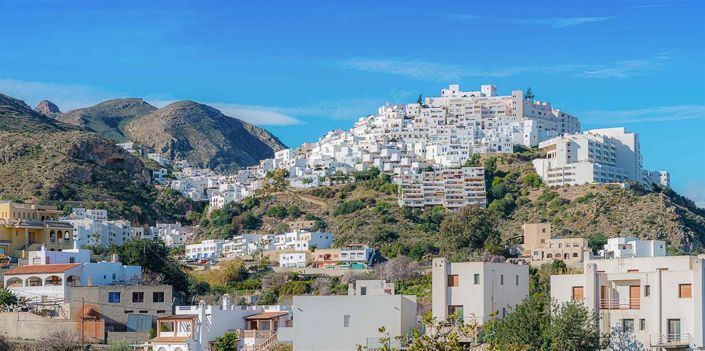 Image No.17-2 Bed Apartment for sale