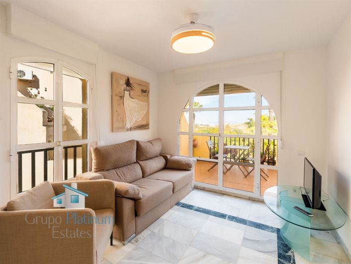 Image No.2-2 Bed Apartment for sale