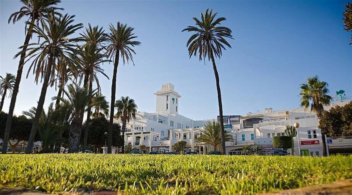 Image No.18-2 Bed Apartment for sale