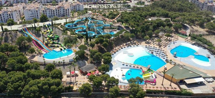 Image No.19-2 Bed Apartment for sale