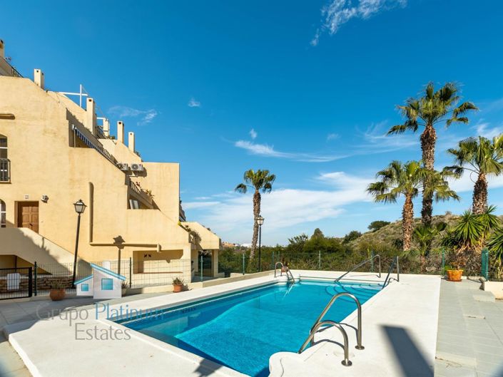 Image No.3-2 Bed Apartment for sale