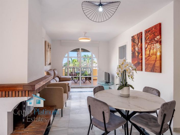 Image No.4-2 Bed Apartment for sale