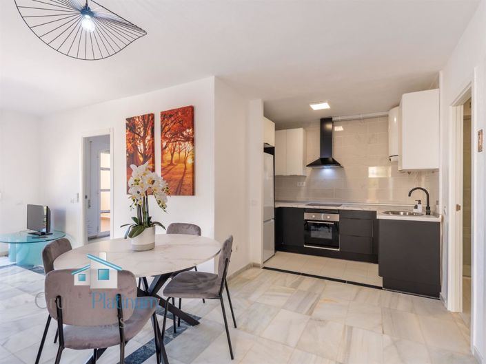 Image No.5-2 Bed Apartment for sale