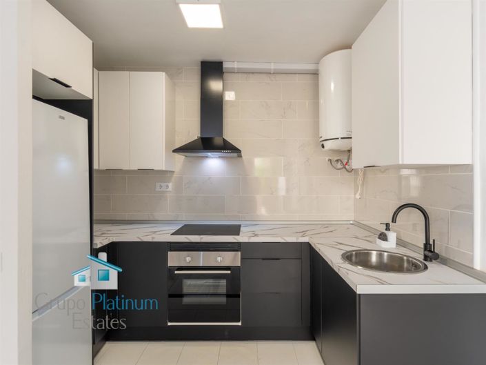 Image No.6-2 Bed Apartment for sale