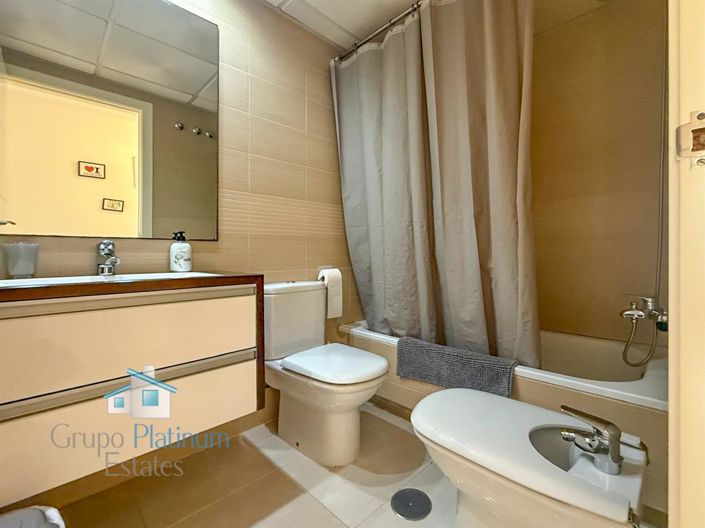 Image No.12-2 Bed Apartment for sale