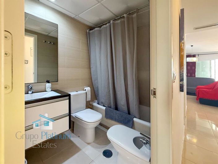 Image No.13-2 Bed Apartment for sale