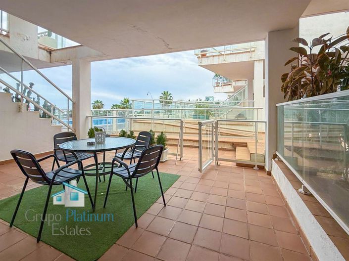 Image No.15-2 Bed Apartment for sale