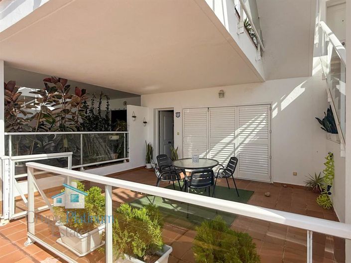 Image No.16-2 Bed Apartment for sale