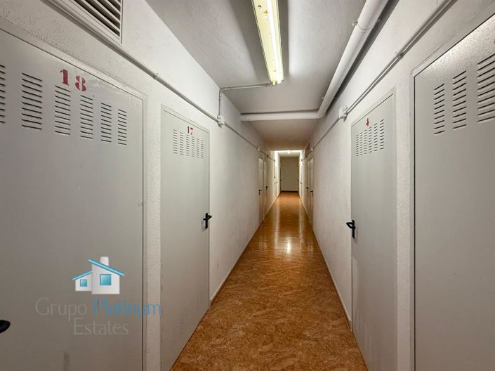 Image No.18-2 Bed Apartment for sale