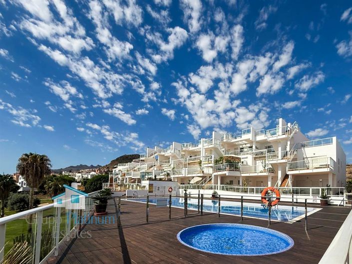 Image No.22-2 Bed Apartment for sale