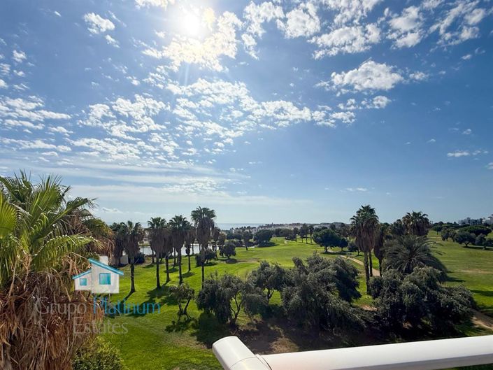 Image No.23-2 Bed Apartment for sale