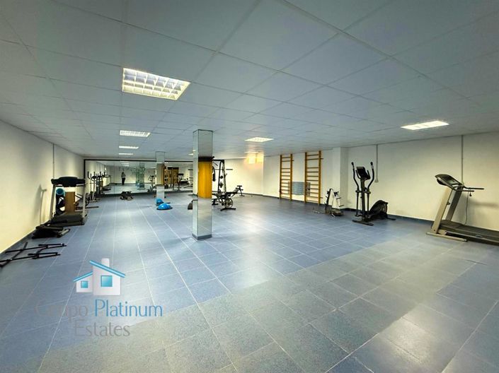 Image No.24-2 Bed Apartment for sale