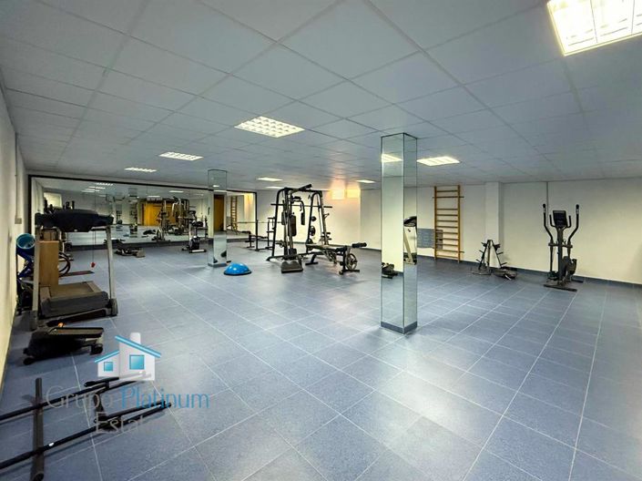 Image No.25-2 Bed Apartment for sale