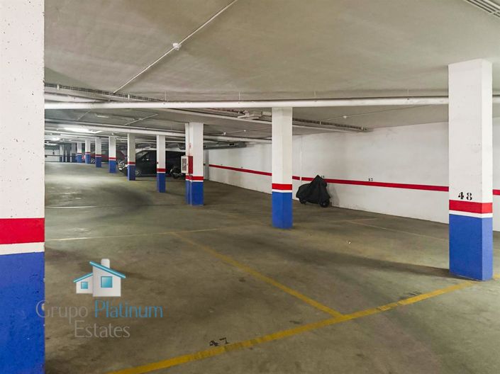 Image No.26-2 Bed Apartment for sale