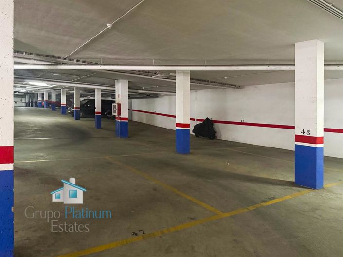 Image No.27-2 Bed Apartment for sale