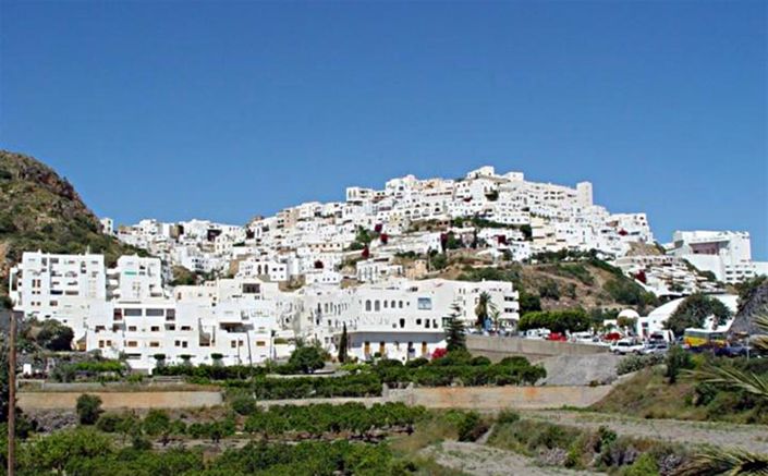 Image No.29-2 Bed Apartment for sale