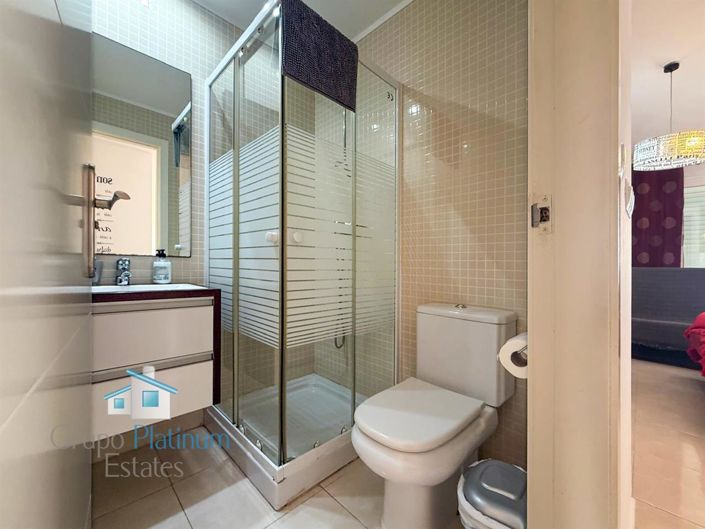 Image No.7-2 Bed Apartment for sale