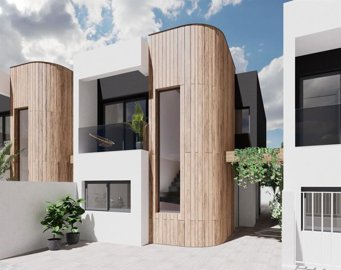 info2alzado20120edit