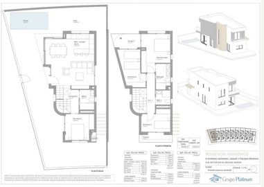 planos20de20la20promocion-6