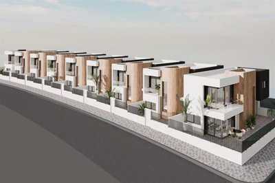 info1volumetria20edit