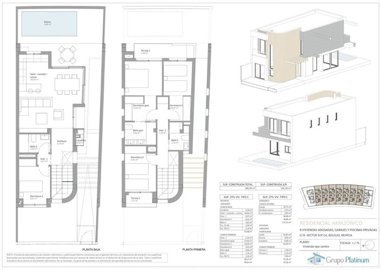 planos20de20la20promocion-5