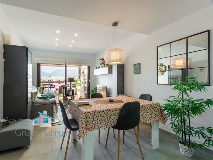 Image No.7-2 Bed Property for sale