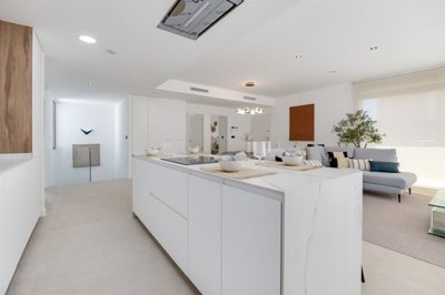 kitchen-living20room