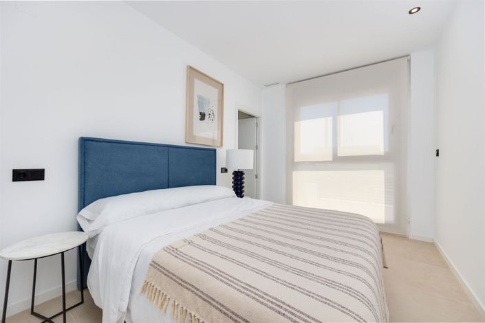 Image No.18-4 Bed Villa for sale