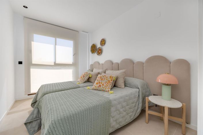 Image No.21-4 Bed Villa for sale