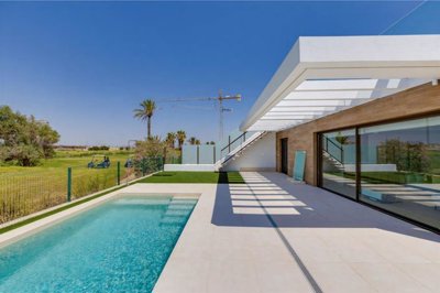 captura20de20pantalla202026-03-0720161208