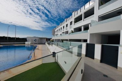 whatsapp20image202026-03-1320at20171525