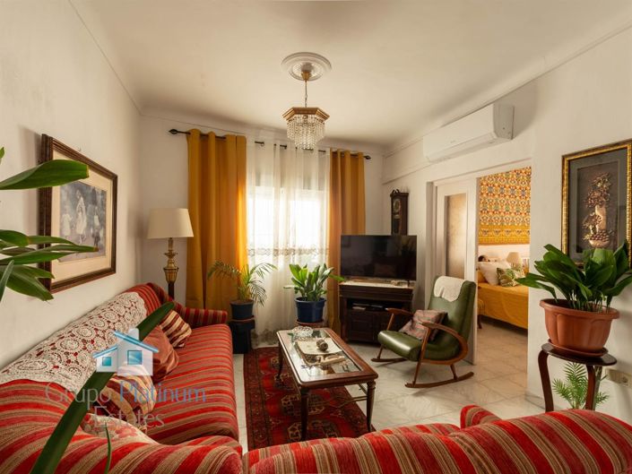 Image No.13-4 Bed Property for sale