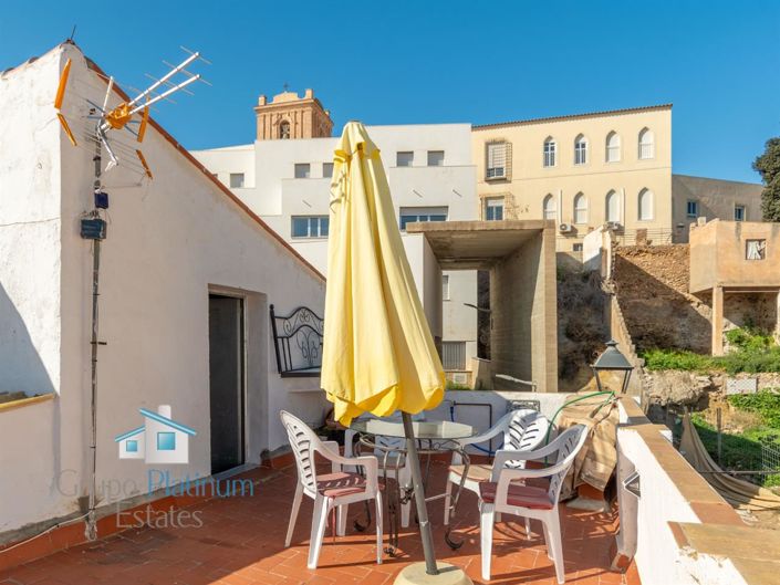 Image No.21-4 Bed Property for sale