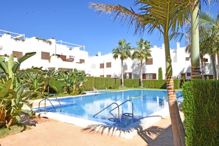 Image No.10-Property for sale