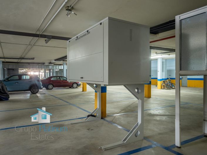 Image No.2-Property for sale