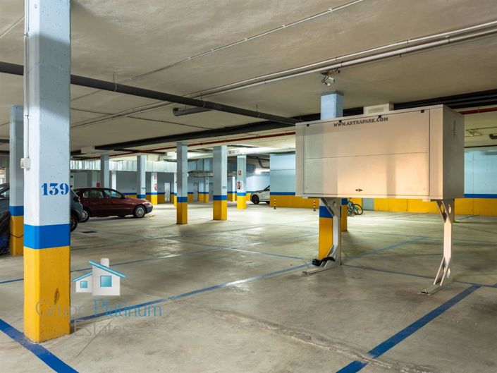 Image No.4-Property for sale