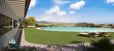 02exteriorpiscinahq1